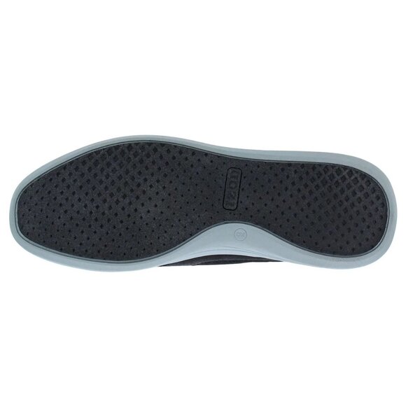 IZOD Men's‎ Lace Up Shoe - Picture 4 of 4